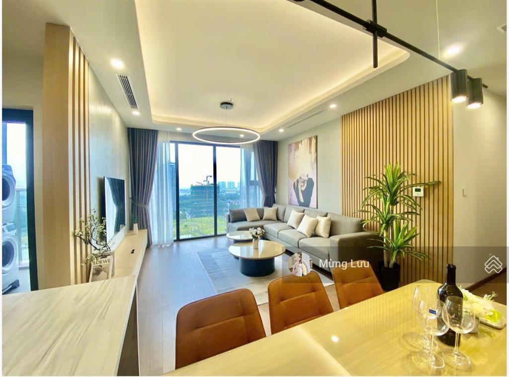 Bán gấp căn 3pn the matrix one view hồ cực đẹp, chỉ hơn 12 tỷ | 0974 999 ***
