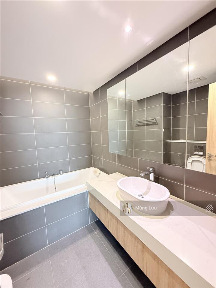 Hiếm! cho thuê the zei mỹ đình 2pn 89m2 bc đông nam, giá tốt chỉ 19tr/th | 0974 999 ***