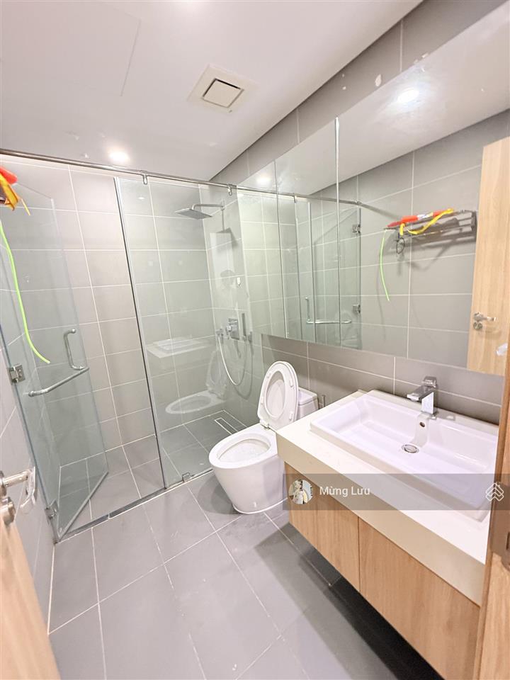 Hiếm! cho thuê the zei mỹ đình 2pn 89m2 bc đông nam, giá tốt chỉ 19tr/th | 0974 999 ***