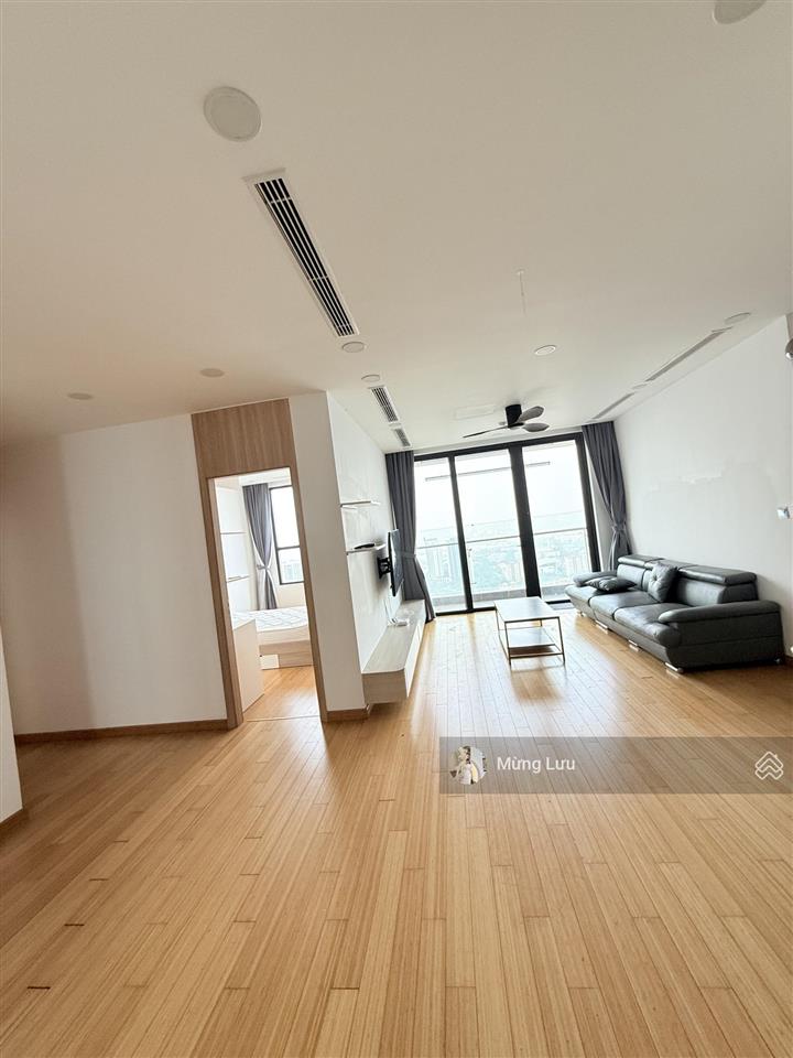 Hiếm! cho thuê the zei mỹ đình 2pn 89m2 bc đông nam, giá tốt chỉ 19tr/th | 0974 999 ***