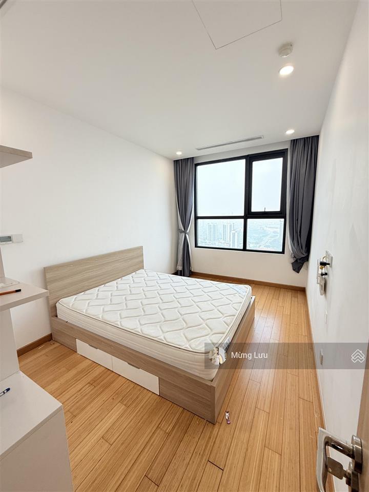 Hiếm! cho thuê the zei mỹ đình 2pn 89m2 bc đông nam, giá tốt chỉ 19tr/th | 0974 999 ***