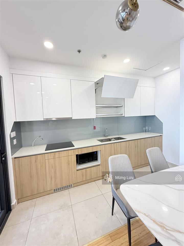Hiếm! cho thuê the zei mỹ đình 2pn 89m2 bc đông nam, giá tốt chỉ 19tr/th | 0974 999 ***