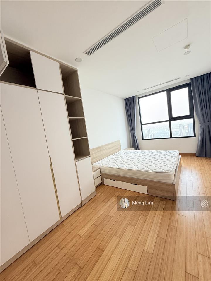 Hiếm! cho thuê the zei mỹ đình 2pn 89m2 bc đông nam, giá tốt chỉ 19tr/th | 0974 999 ***