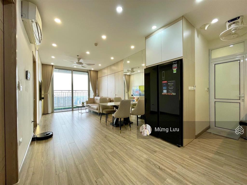 Hot! chính chủ gửi bán gấp căn hộ 3pn view thành phố vinhomes gardenia chỉ nhỉnh 7tỷ.  0974 999 ***