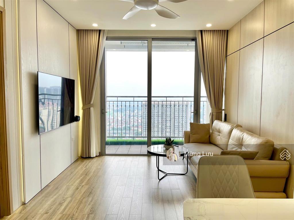 Hot! chính chủ gửi bán gấp căn hộ 3pn view thành phố vinhomes gardenia chỉ nhỉnh 7tỷ.  0974 999 ***