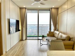 Hot! chính chủ gửi bán gấp căn hộ 3pn view thành phố vinhomes gardenia chỉ nhỉnh 7tỷ.  0974 999 ***
