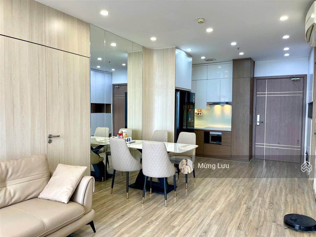 Hot! chính chủ gửi bán gấp căn hộ 3pn view thành phố vinhomes gardenia chỉ nhỉnh 7tỷ.  0974 999 ***