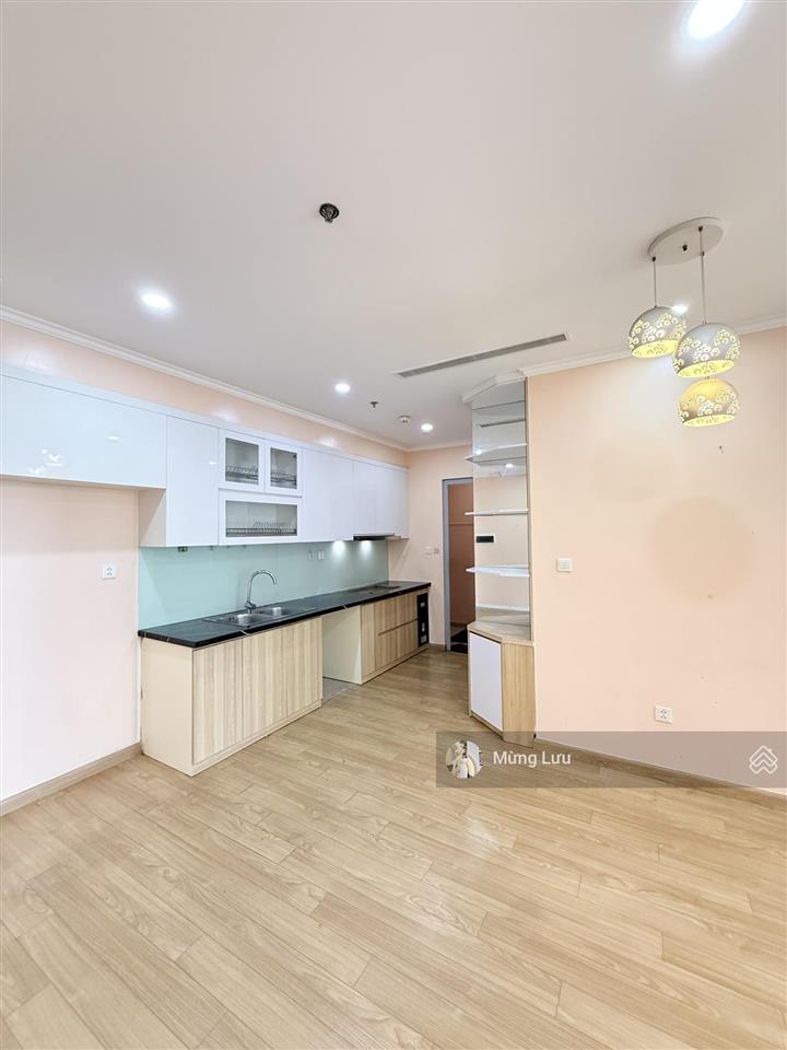 Siêu hiếm 3pn bc đông bắc view bể bơi cả 3 phòng tại vinhomes gardenia chỉ 9.3 tỷ.  0974 999 ***