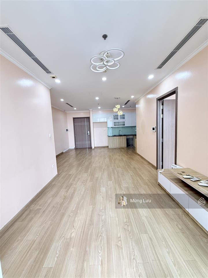 Siêu hiếm 3pn bc đông bắc view bể bơi cả 3 phòng tại vinhomes gardenia chỉ 9.3 tỷ.  0974 999 ***