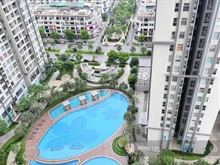 Siêu hiếm 3pn bc đông bắc view bể bơi cả 3 phòng tại vinhomes gardenia chỉ hơn 9 tỷ.  0974 999 ***