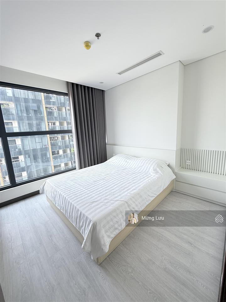 Chính chủ gửi cho thuê capital elite 18 phạm hùng 3pn 119m2 full đồ đẹp chỉ 24tr/tháng. 0974 999 ***