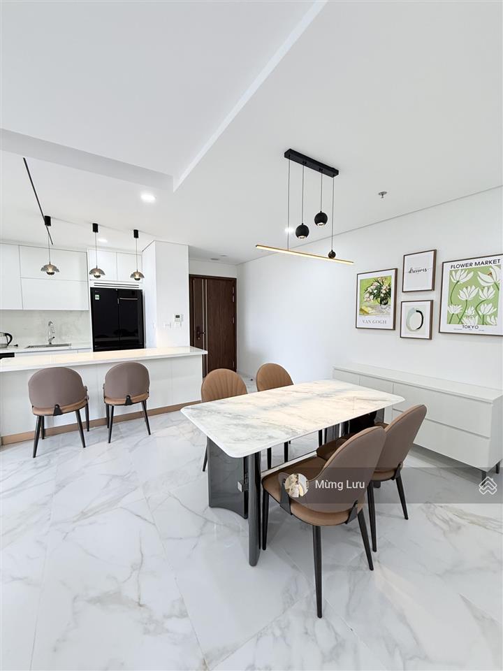 Chính chủ gửi cho thuê capital elite 18 phạm hùng 3pn 119m2 full đồ đẹp chỉ 24tr/tháng. 0974 999 ***
