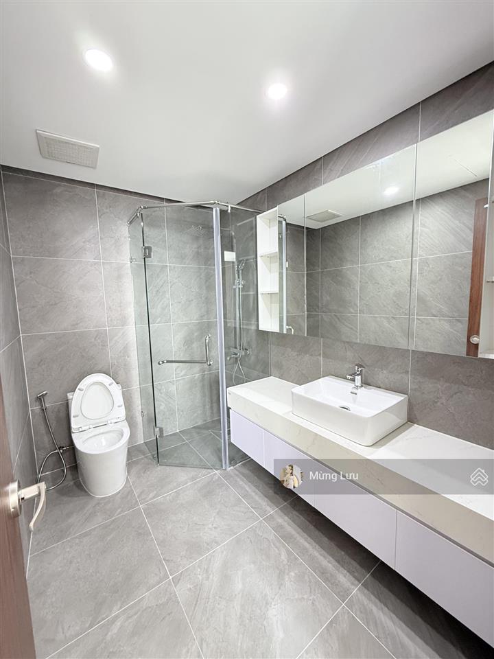 Chính chủ gửi cho thuê capital elite 18 phạm hùng 3pn 119m2 full đồ đẹp chỉ 24tr/tháng. 0974 999 ***