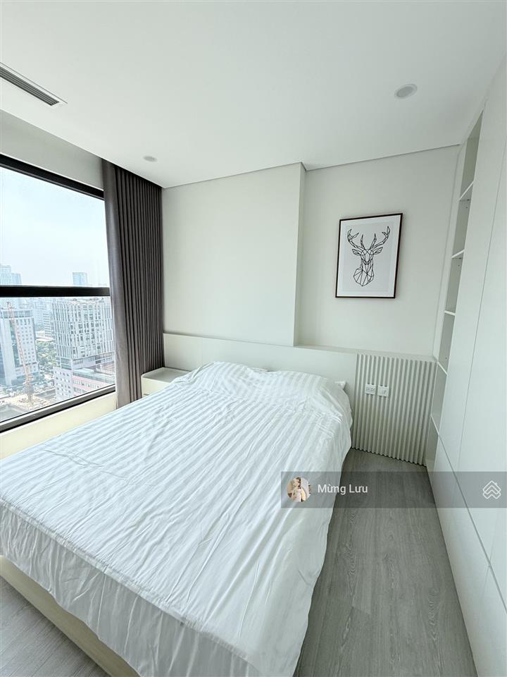 Chính chủ gửi cho thuê capital elite 18 phạm hùng 3pn 119m2 full đồ đẹp chỉ 24tr/tháng. 0974 999 ***
