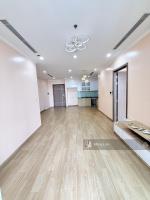 Hàng hiếm chính chủ gửi bán gấp vinhomes gardenia 3pn view bể bơi giá 8,9 tỷ.  0974 999 ***