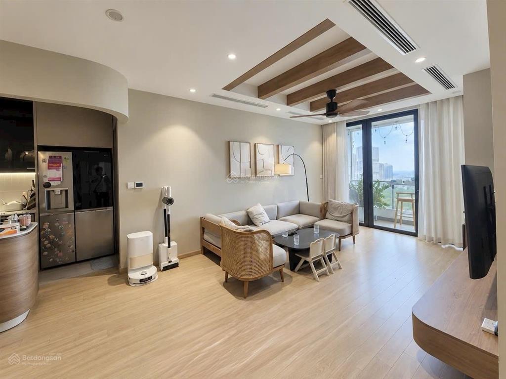 Hot ! chính chủ bán gấp the zei căn 3pn view hồ | sổ sẵn | giá tốt chỉ 9 tỷ |  0974 999 ***