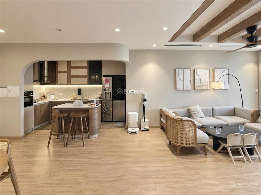 Hot ! chính chủ bán gấp the zei căn 3pn view hồ | sổ sẵn | giá tốt chỉ 9 tỷ |  0974 999 ***