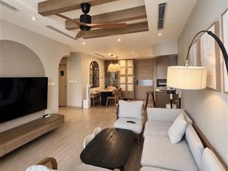 Hot ! chính chủ bán gấp the zei căn 3pn view hồ | sổ sẵn | giá tốt chỉ 9 tỷ |  0974 999 ***