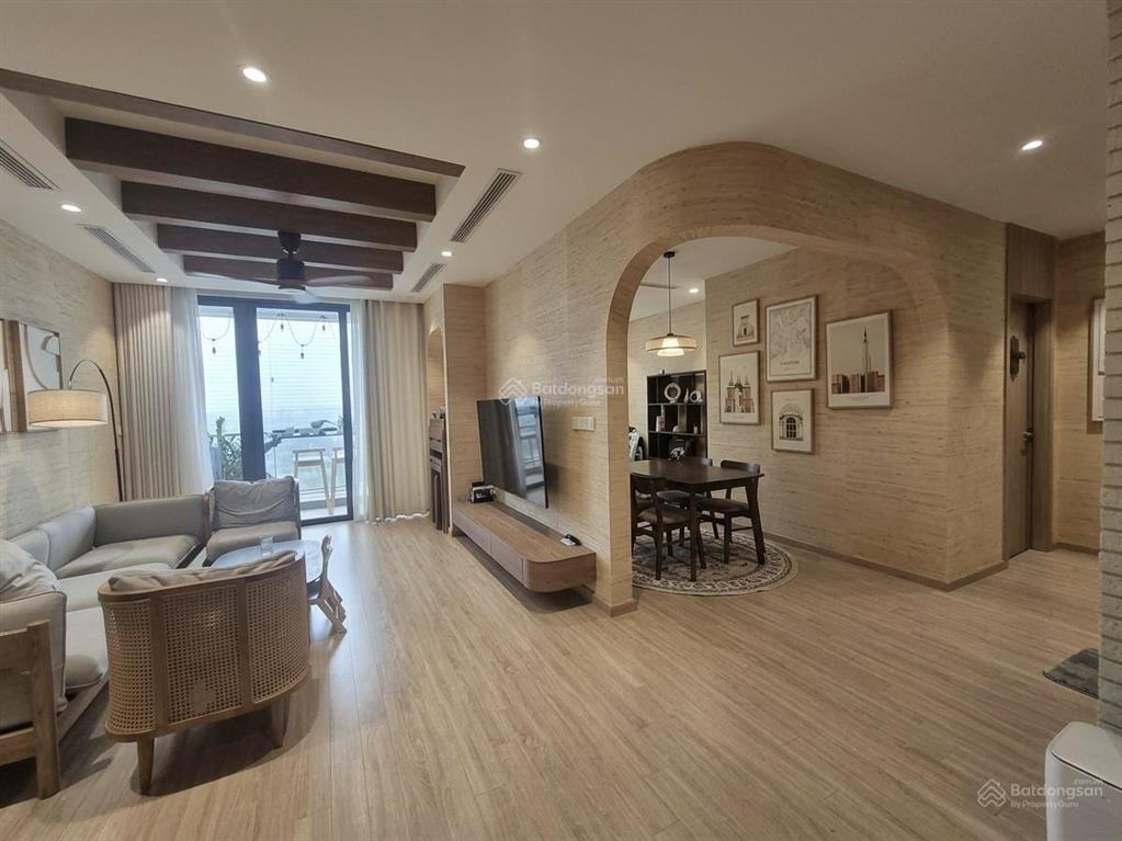 Hot ! chính chủ bán gấp the zei căn 3pn view hồ | sổ sẵn | giá tốt chỉ 9 tỷ |  0974 999 ***