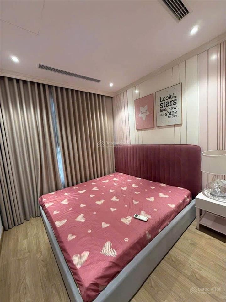 Siêu hiếm ! căn góc 3pn 105m trục hoa hậu, bc đông nam vinhomes gardenia có slot xe  0974 999 ***