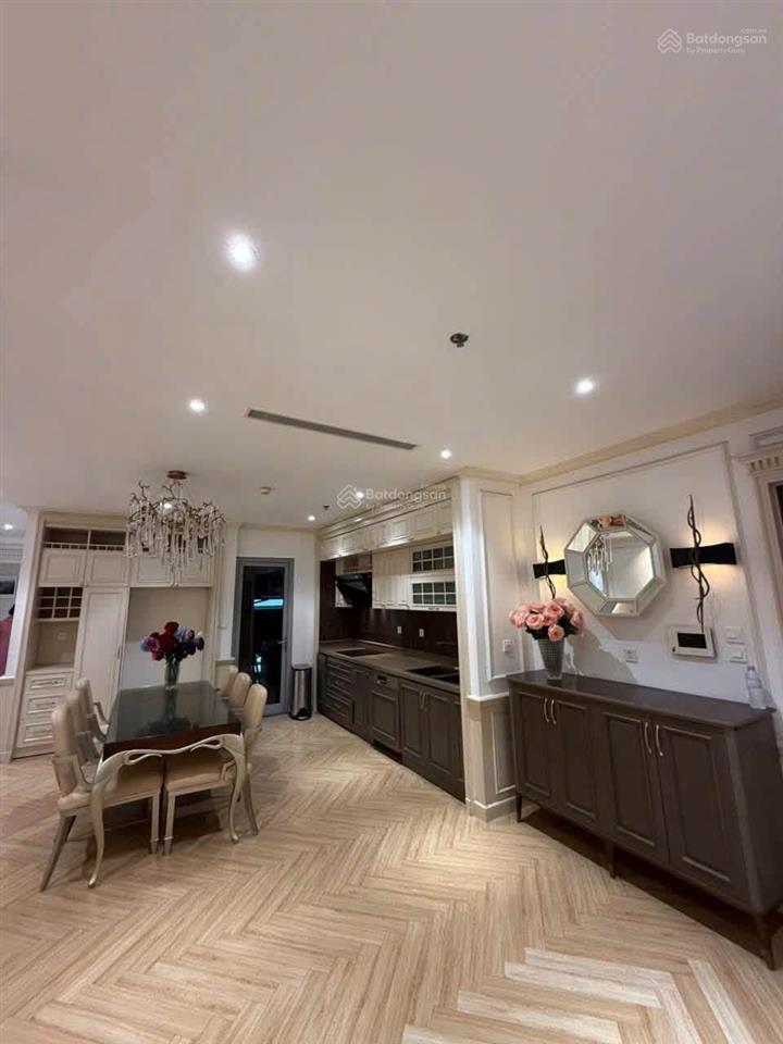 Siêu hiếm ! căn góc 3pn 105m trục hoa hậu, bc đông nam vinhomes gardenia có slot xe  0974 999 ***