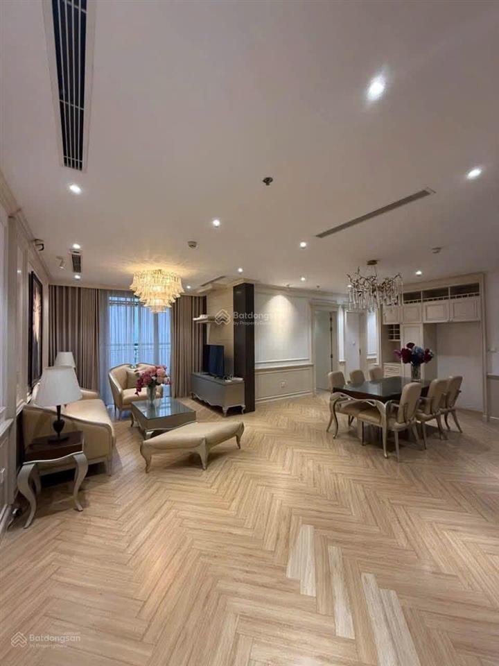 Siêu hiếm ! căn góc 3pn 105m trục hoa hậu, bc đông nam vinhomes gardenia có slot xe  0974 999 ***