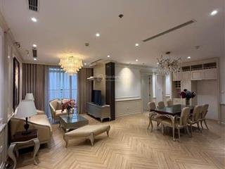 Siêu hiếm ! căn góc 3pn 105m trục hoa hậu, bc đông nam vinhomes gardenia có slot xe  0974 999 ***