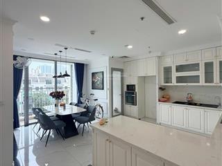Cực hiếm! cho thuê siêu phẩm đập thông 146m2 vinhomes gardenia view hàm nghi chỉ 3x triệu