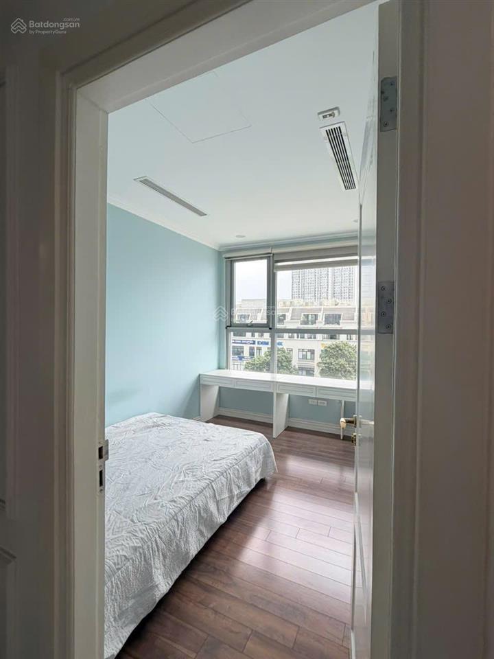 Cực hiếm! cho thuê siêu phẩm đập thông 146m2 vinhomes gardenia view hàm nghi chỉ 3x triệu