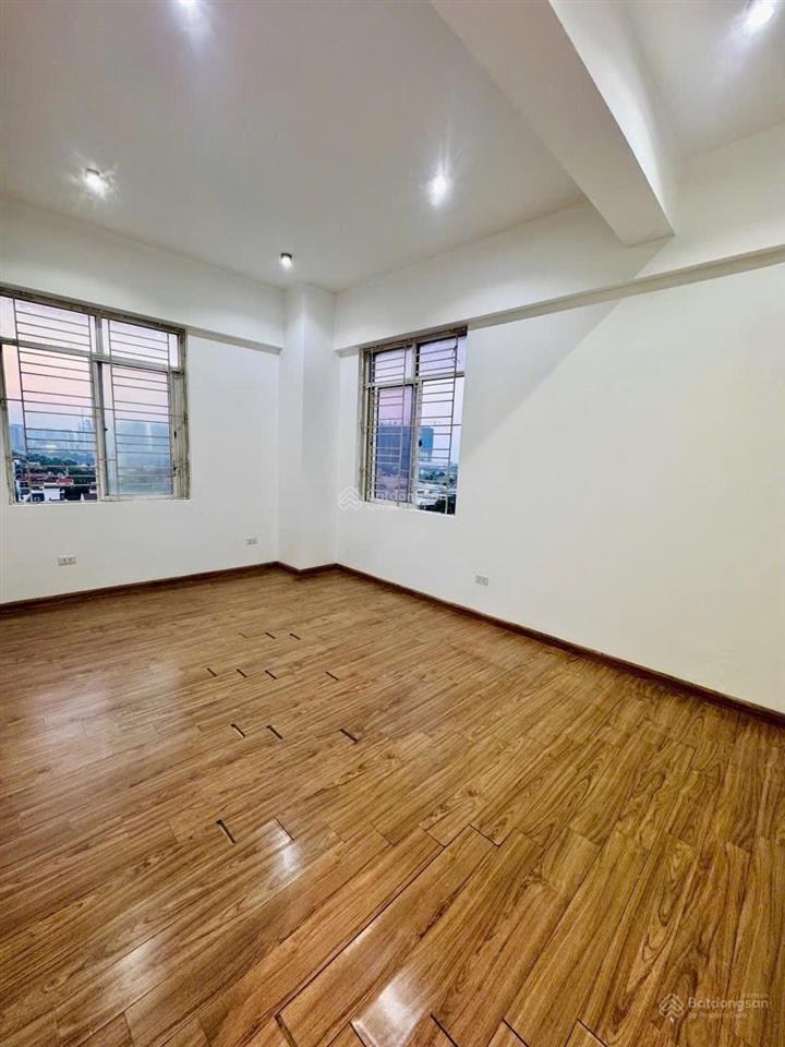 Giá hời mỹ đình! bán căn hộ chung cư a4 hàm nghi, kđt mỹ đình i, từ liêm. dt 95m2 3pn chỉ 4,9 tỷ