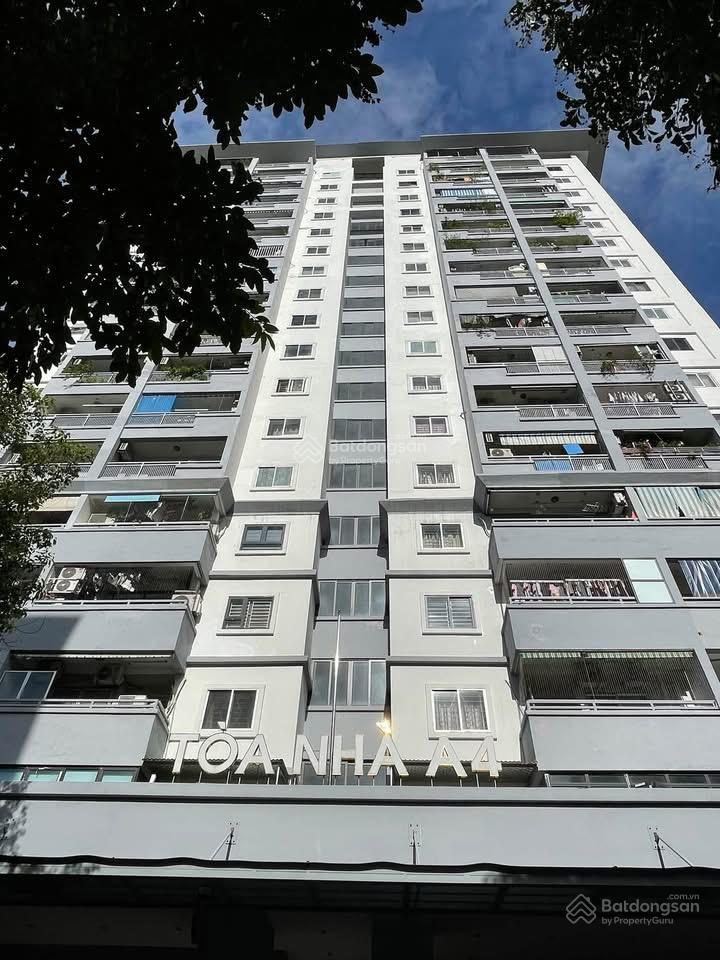 Giá hời mỹ đình! bán căn hộ chung cư a4 hàm nghi, kđt mỹ đình i, từ liêm. dt 95m2 3pn chỉ 4,9 tỷ