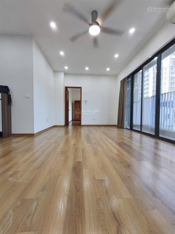 Giá tốt bán căn góc 3pn báo nhân dân & vp tw đảng xuân phương | 100m | chỉ 5,6 tỷ.  0974 999 ***