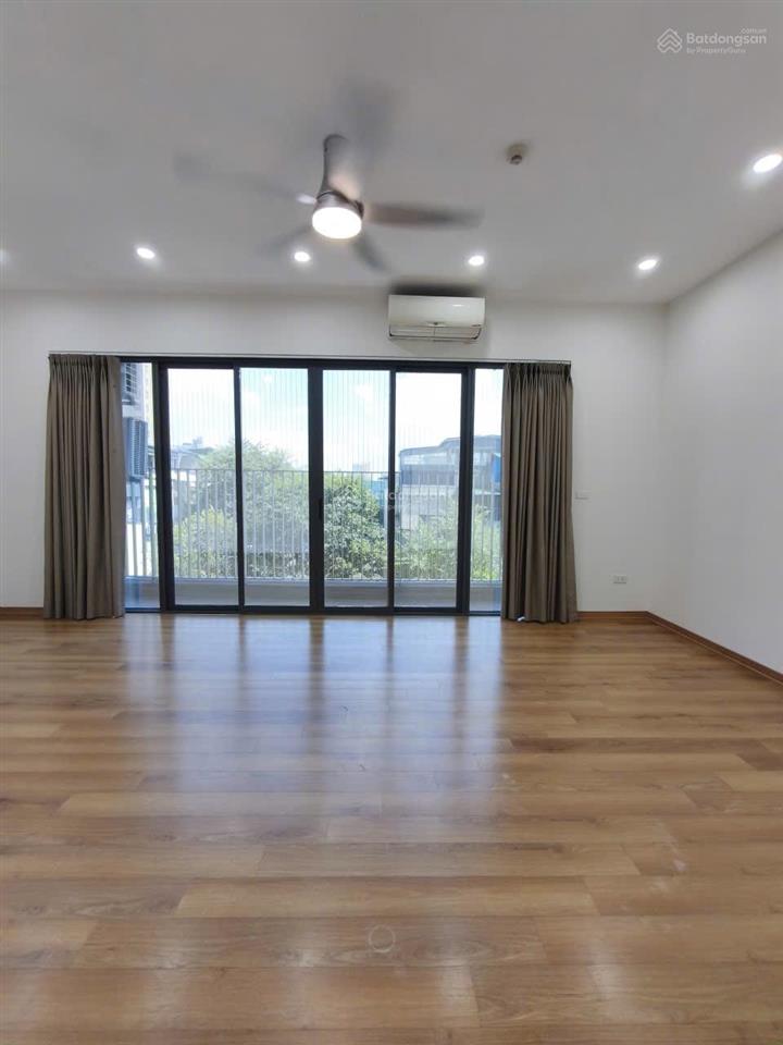 Giá tốt bán căn góc 3pn báo nhân dân & vp tw đảng xuân phương | 100m | chỉ 5,6 tỷ.  0974 999 ***