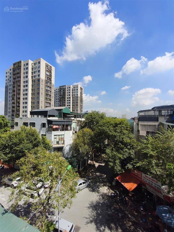 Giá tốt bán căn góc 3pn báo nhân dân & vp tw đảng xuân phương | 100m | chỉ 5,6 tỷ.  0974 999 ***