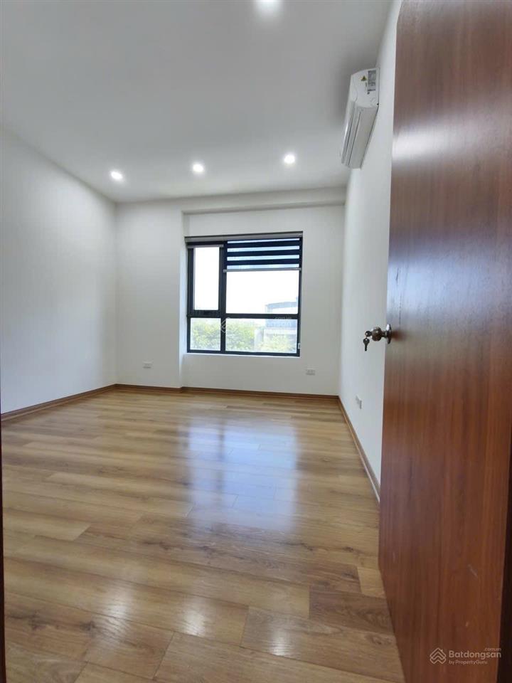 Giá tốt bán căn góc 3pn báo nhân dân & vp tw đảng xuân phương | 100m | chỉ 5,6 tỷ.  0974 999 ***