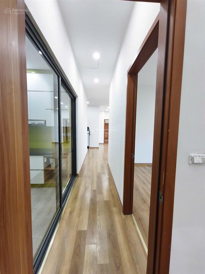 Giá tốt bán căn góc 3pn báo nhân dân & vp tw đảng xuân phương | 100m | chỉ 5,6 tỷ.  0974 999 ***