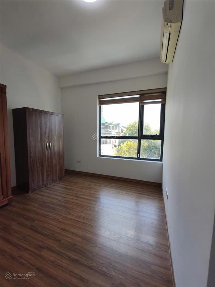 Giá tốt bán căn góc 3pn báo nhân dân & vp tw đảng xuân phương | 100m | chỉ 5,6 tỷ.  0974 999 ***