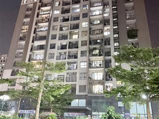 Giá tốt bán căn góc 3pn báo nhân dân & vp tw đảng xuân phương | 100m | chỉ 5,6 tỷ.  0974 999 ***
