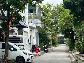 Đất ô tô tránh cách Aeon Mall 3p di chuyển