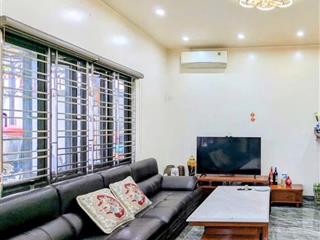 Biệt thự nghỉ dưỡng thu nhỏ tuyến 2 Võ Nguyên Giáp