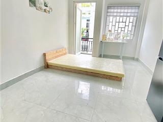 Cho thuê cc mini 30m², 5,5 triệu ở đường phan chu trinh, phường 14, bình thạnh, tp.hcm