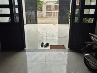 Bán nhà tại dương công khi, giá 2,6 tỷ, dt 96,9 m2, 3pn, 3wc, mặt tiền 5m