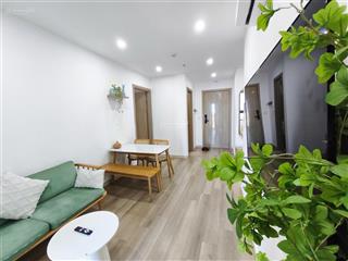 2.xty căn hộ nera garden 62m full nội thất mới