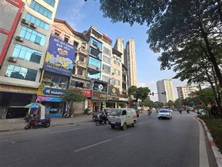 Có 102! bán nhà mỹ đình, giá rẻ dân xây, gần hồ, sát phố, 50m*4t giá nhỉnh 7 tỷ.