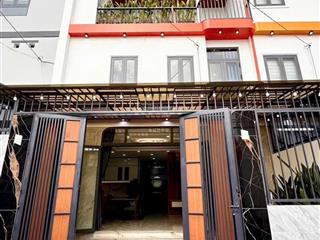 Bán gấp nhà riêng 75m2 tại đt 742, tân uyên, hcm giá 2,58 tỷ