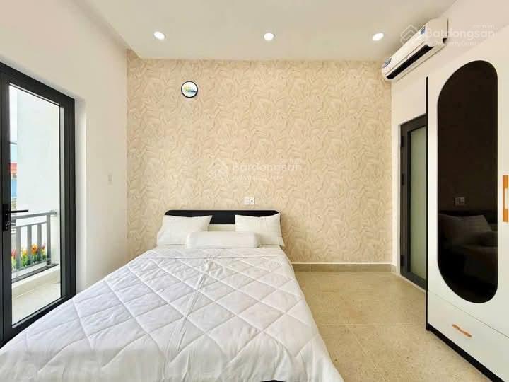 Bán gấp nhà riêng 75m2 tại đt 747a, bình cơ, hồ chí minh, 1,39 tỷ