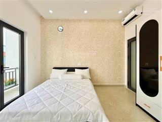 Bán gấp nhà riêng 75m2 tại đt 747a, bình cơ, hồ chí minh, 1,39 tỷ