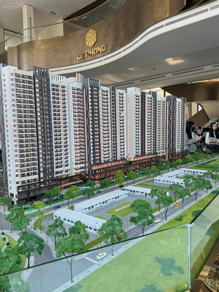Bán căn 2pn tại dự án emerald garden view  giỏ hàng trực tiếp từ cđt/ thanh toán chỉ từ 9tr/tháng