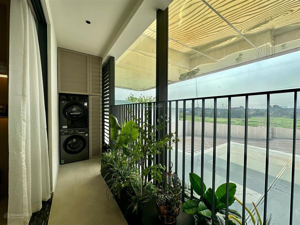 Bán căn 2pn tại dự án emerald garden view  giỏ hàng trực tiếp từ cđt/ thanh toán chỉ từ 9tr/tháng
