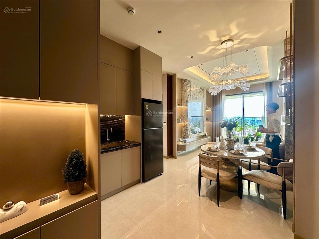 Bán căn 2pn tại dự án emerald garden view  giỏ hàng trực tiếp từ cđt/ thanh toán chỉ từ 9tr/tháng